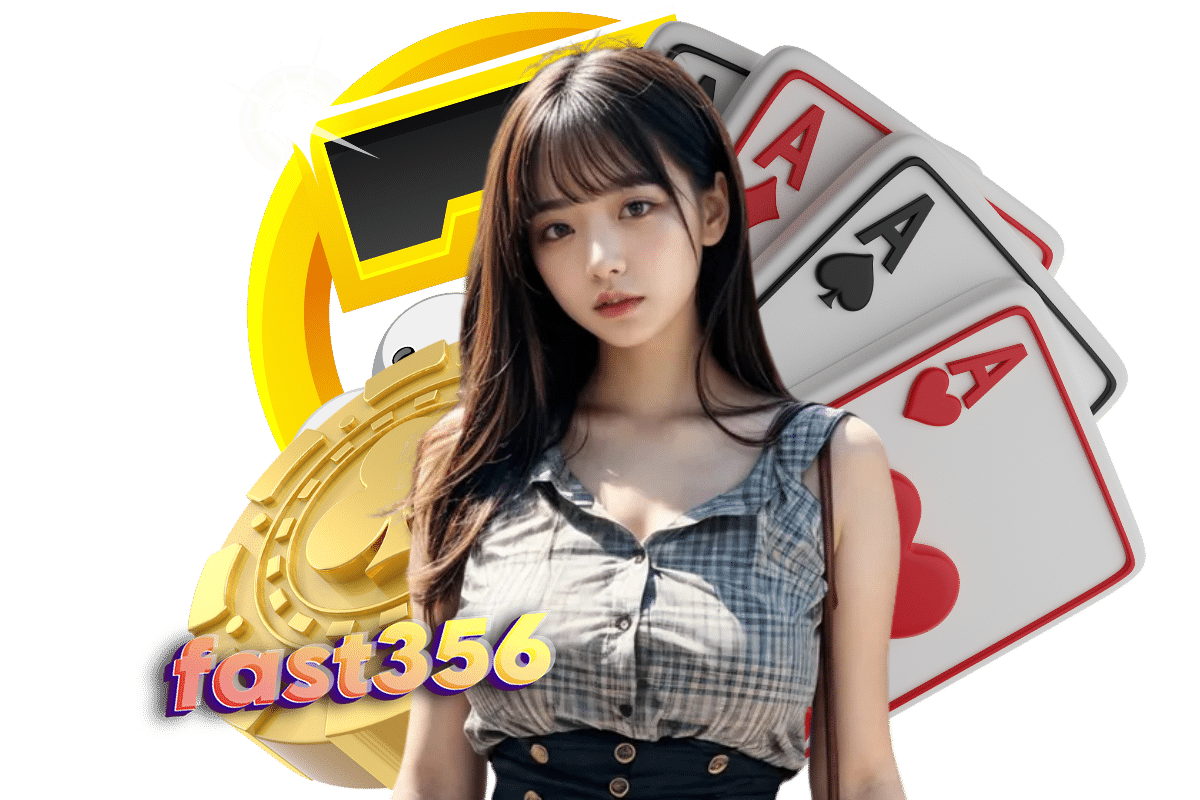 356 สล็อต