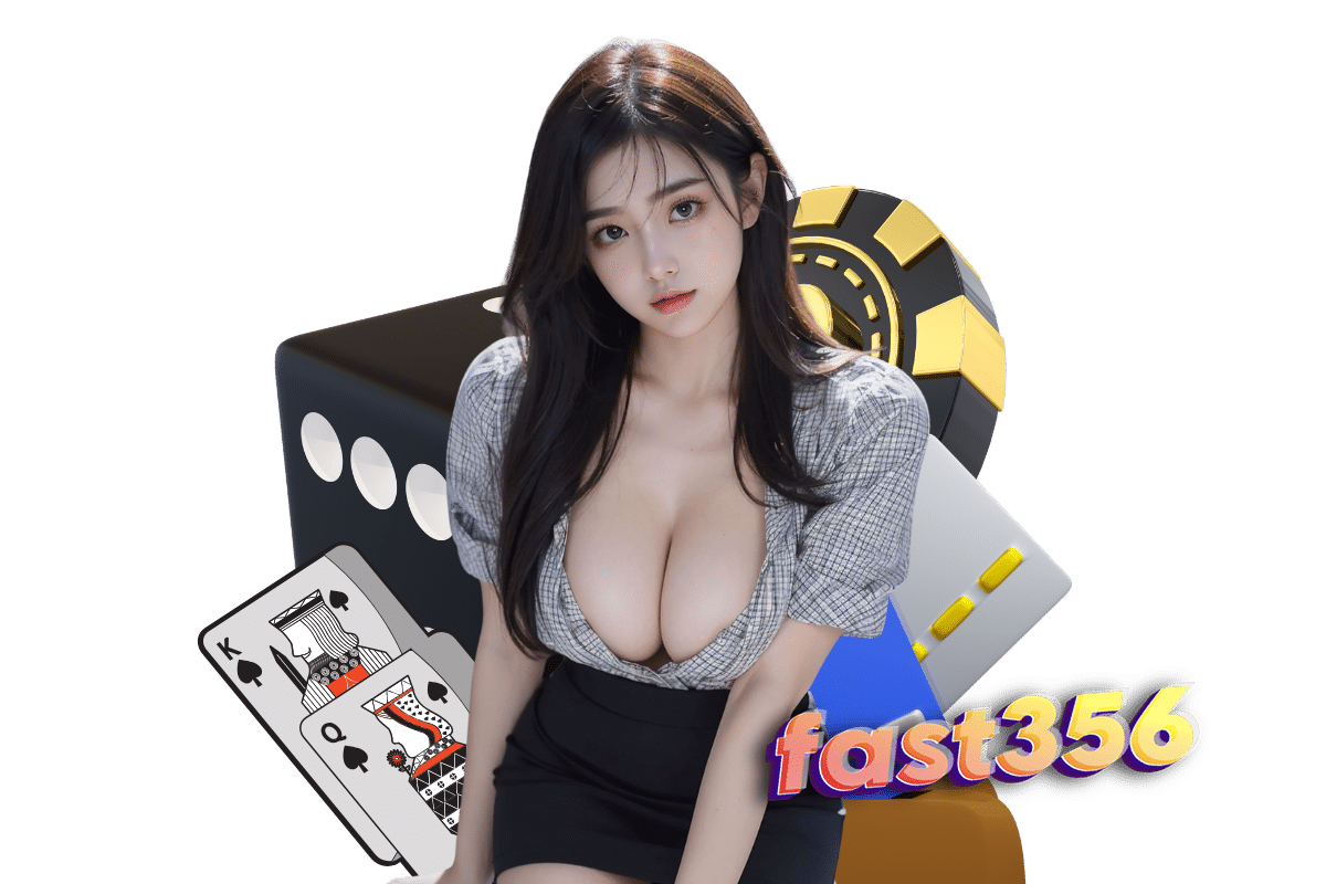 fast 289