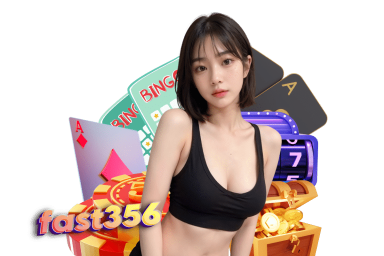 fast356 com